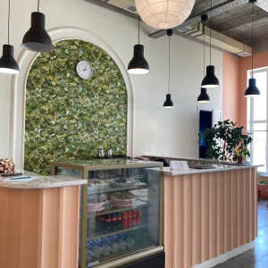 WhatsApp Image 2025 01 31 At 21.43.49 (1)